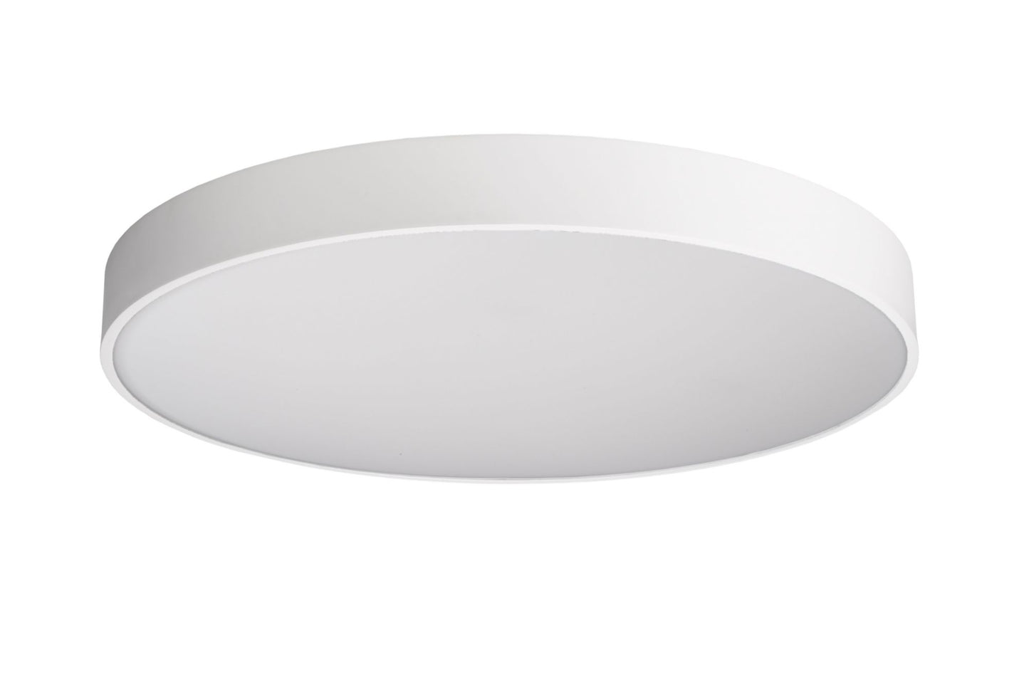 Deko-Light Menkar 600 mm, 65 W, 3000/4000 K, Weiß