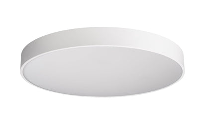Deko-Light Menkar 600 mm, 65 W, 3000/4000 K, Weiß