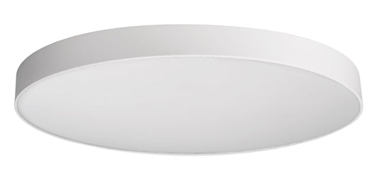 Deko-Light Menkar 800 mm, 90 W, 3000/4000 K, Weiß