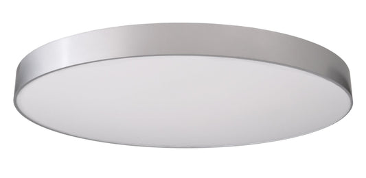 Deko-Light Menkar 800 mm, 90 W, 3000/4000 K, Silber