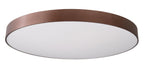 Deko-Light Menkar 800 mm, 90 W, 3000/4000 K, Kaffee