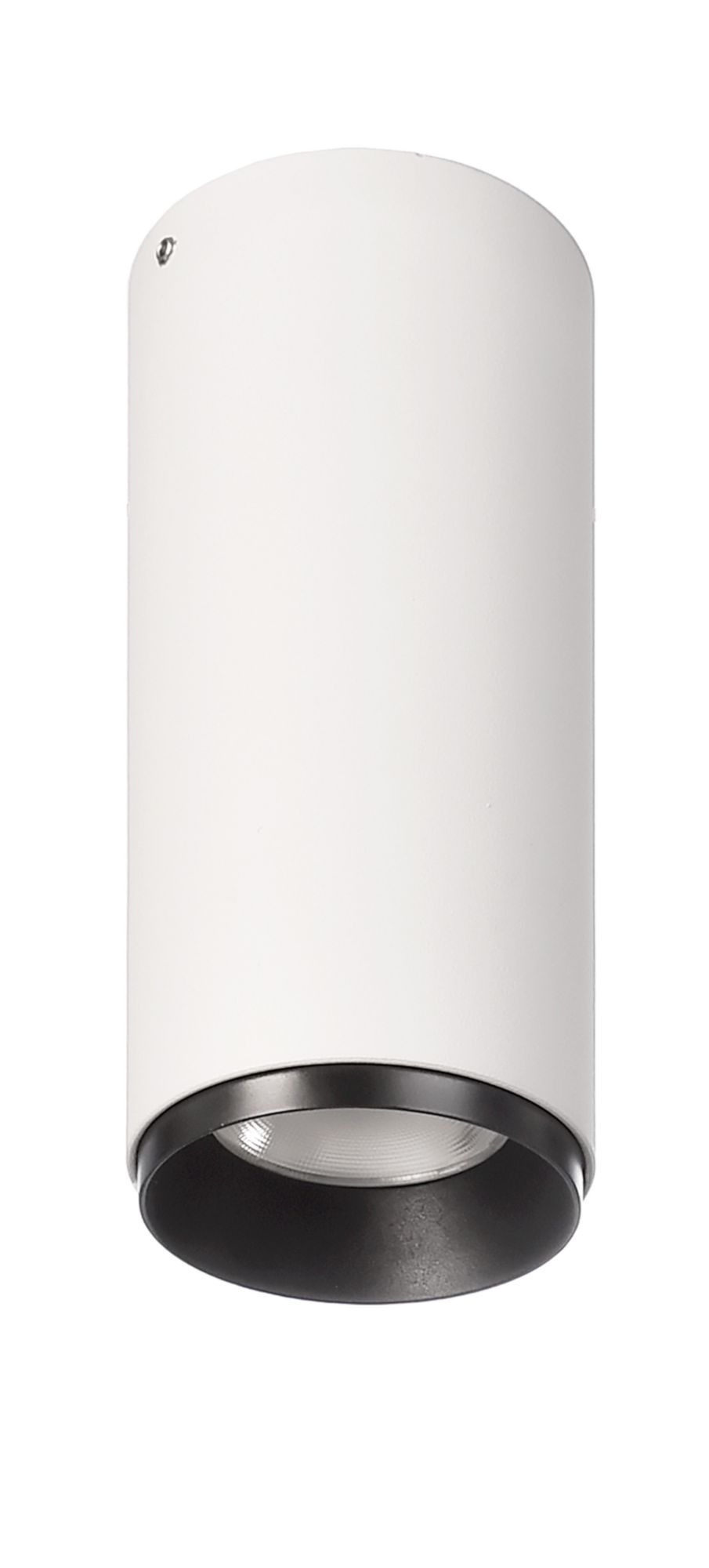 Deko-Light Lucea 10, 10 W, DIM, 2700 K, Weiß