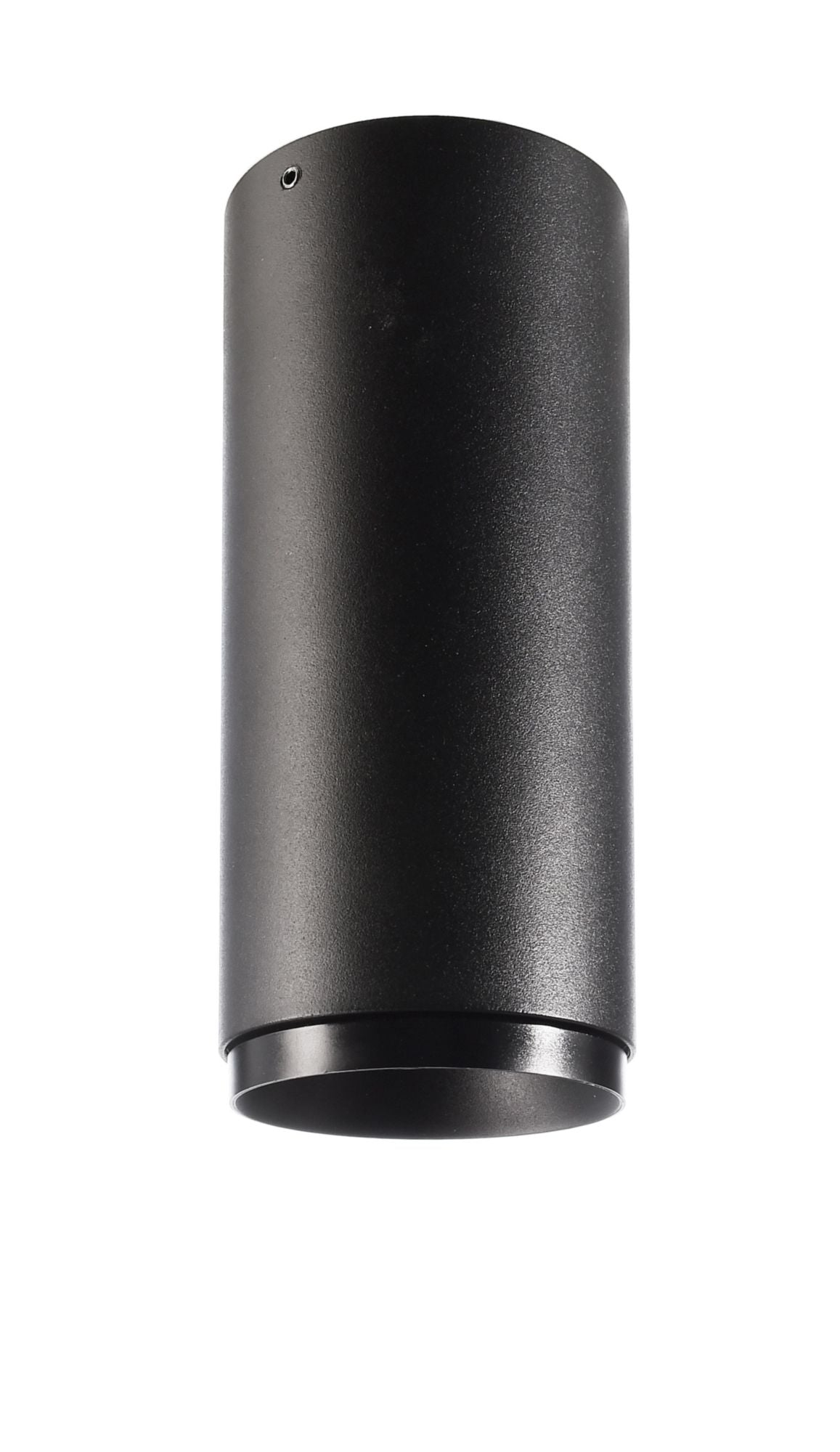 Deko-Light Lucea 10, 10 W, DIM, 2700 K, Schwarz