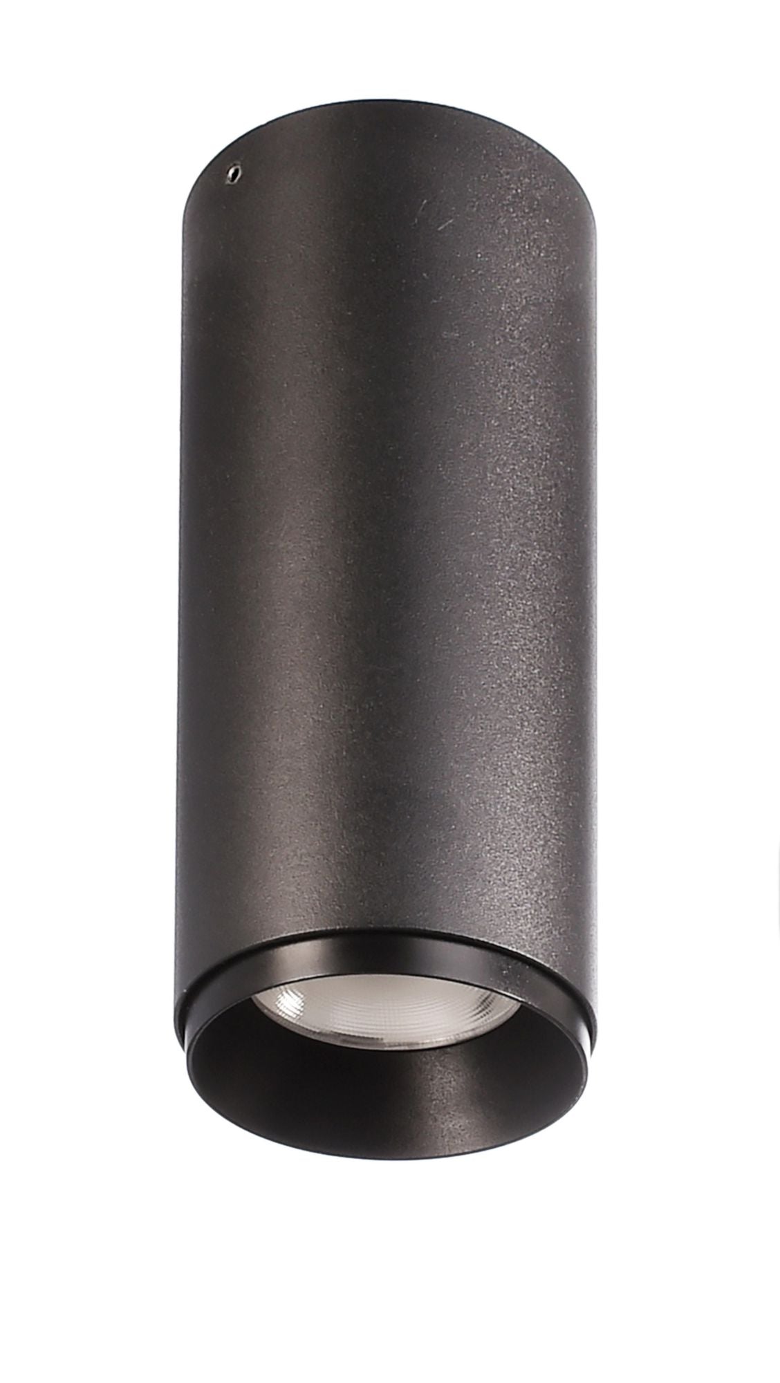 Deko-Light Lucea 10, 10 W, DIM, 2700 K, Schwarz
