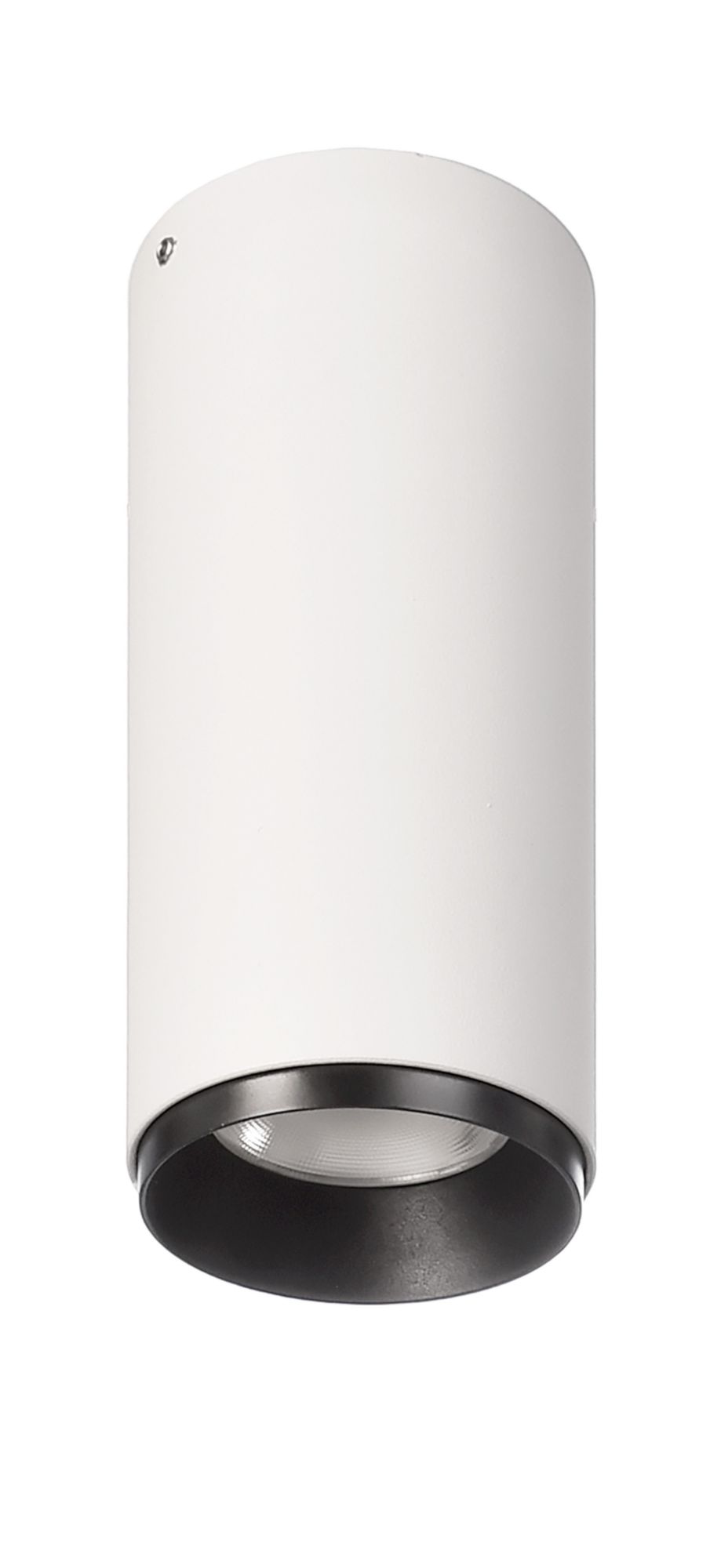Deko-Light Lucea 10, 10 W, DTW, 1800-2700 K, Weiß