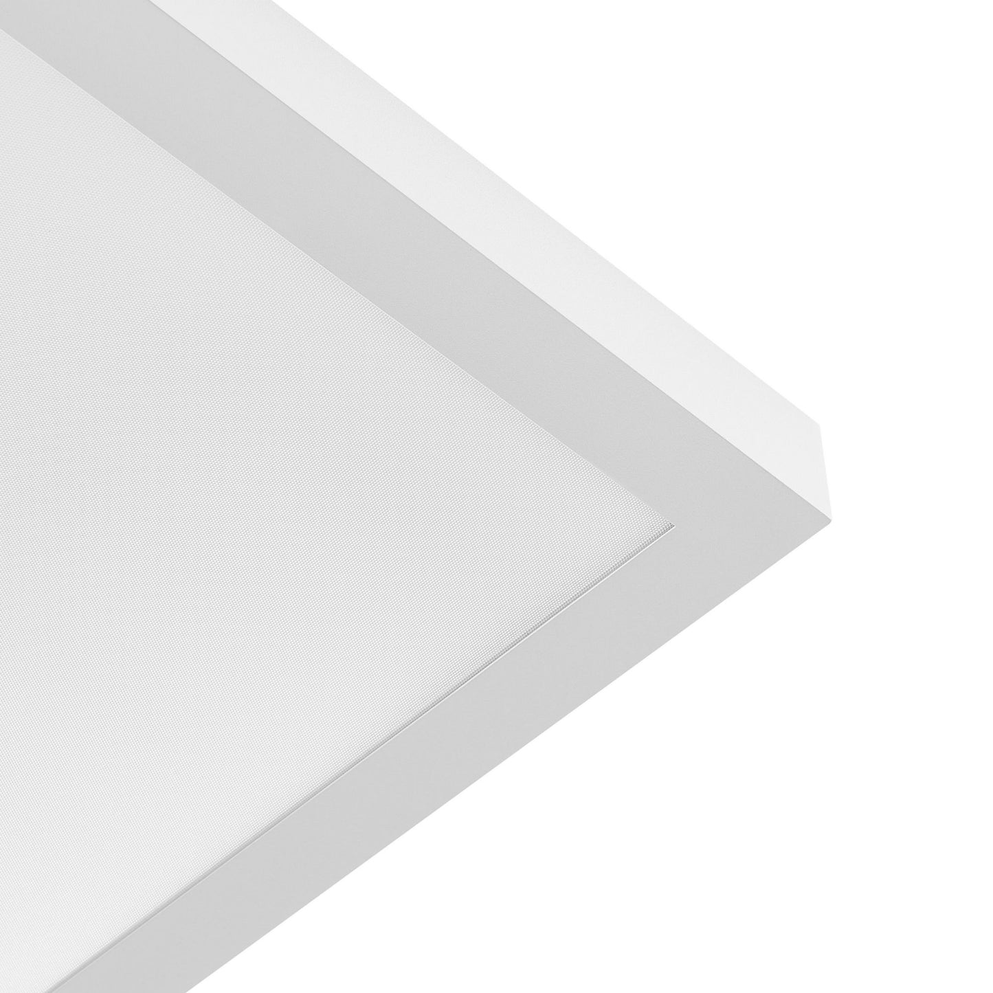Deko-Light Pro Office Sano 625, 35W, DIM, 3000/4000K, weiß