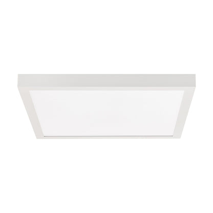 Deko-Light Pro Office Sano 625, 35W, DIM, 3000/4000K, weiß