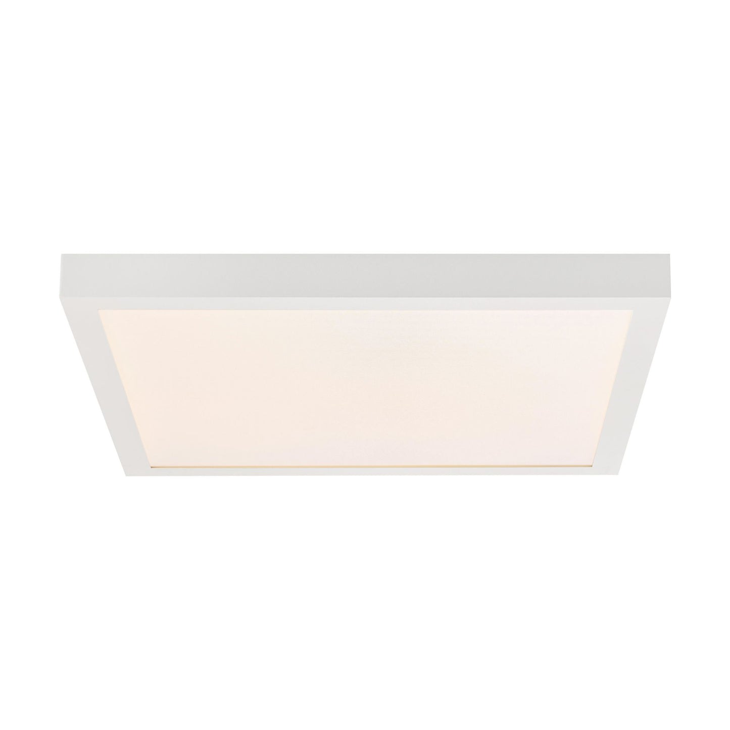 Deko-Light Pro Office Sano 625, 35W, DIM, 3000/4000K, weiß