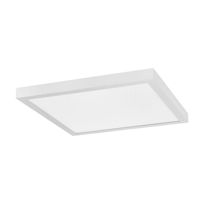 Deko-Light Pro Office Sano 625, 35W, DIM, 3000/4000K, weiß