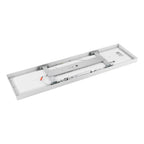 Deko-Light Pro Office Sano 1225, 35W, DIM, 3000/4000K, weiß
