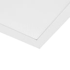 Deko-Light Pro Office Sano 1525, 43W, DIM, 3000/4000K, weiß