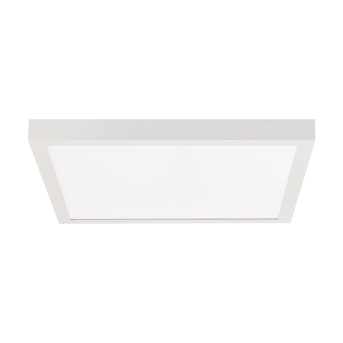 Deko-Light Pro Office Sano 625, 35W, DALI, 3000/4000K, weiß