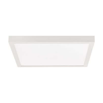Deko-Light Pro Office Sano 625, 35W, DALI, 3000/4000K, weiß