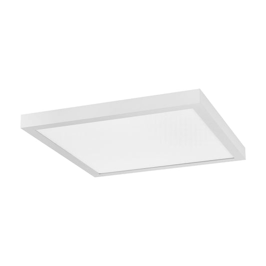 Deko-Light Pro Office Sano 625, 35W, DALI, 3000/4000K, weiß