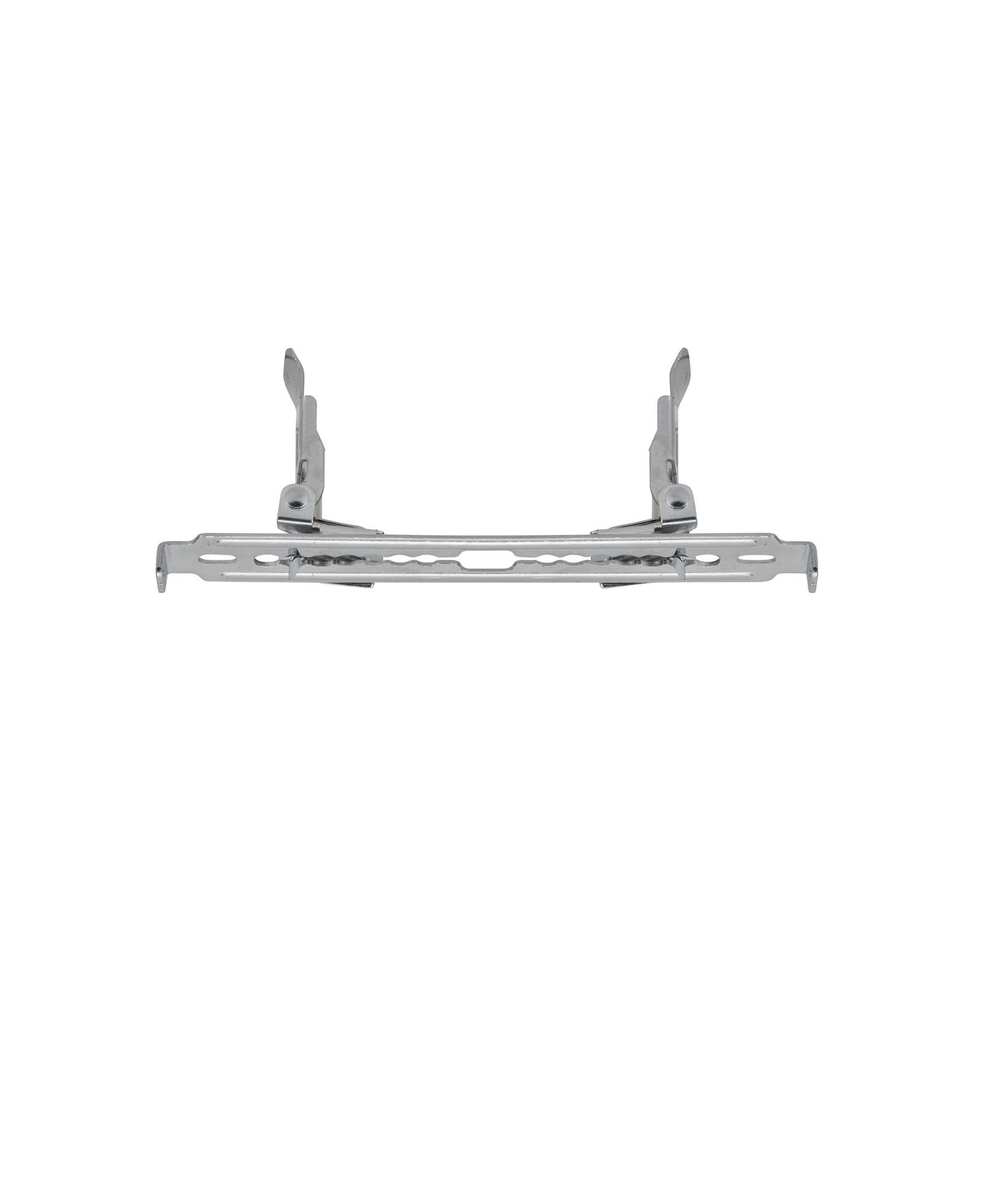 Paulmann LED Einbaupanel Cover-it rund 165mm 12W 3.000K Weiß matt