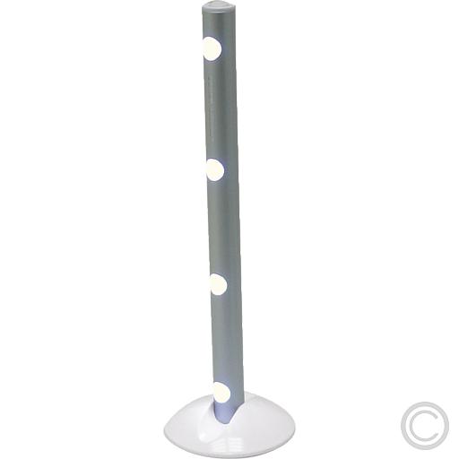 OSRAM LEDstixx silber 80189 4008321951236
