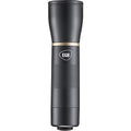 EGB Taschenlampe  450 Lumen X1Plus