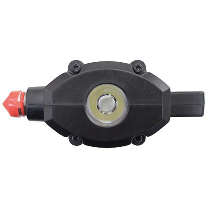 EGB LED Multi-Funktion KFZ-Notfallleuchte