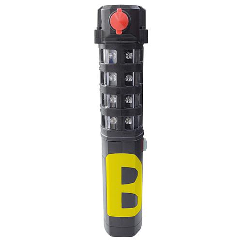 EGB LED Multi-Funktion KFZ-Notfallleuchte