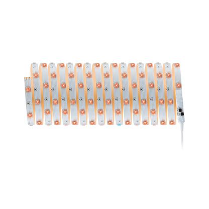 TIP LED Stripe TIP 10m   19W 60lm/m 24 LEDs/m RGB 24VA
