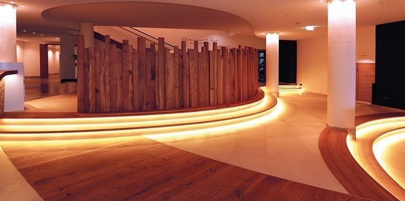 Deko-Light LED-Lichtband 335 12V 7,3W/m 2340lm 4200K L: 300cm