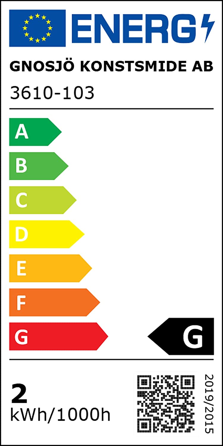 Micro LED Kette Außen 40 ww LED 3610-103