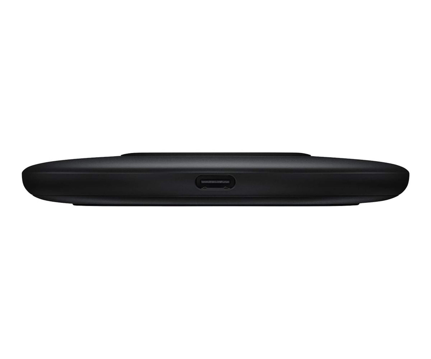 Samsung induktive Ladestation EP-P1100 schwarz