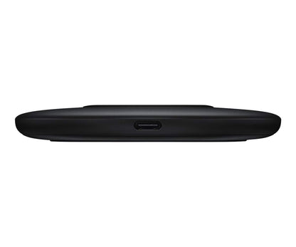 Samsung induktive Ladestation EP-P1100 schwarz