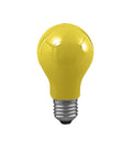Paulmann AGL 40W E27 Gelb