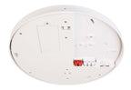 Deko-Light Subra, 4000K, Dali 29W Weiß