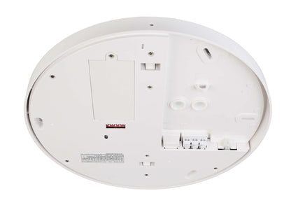 Deko-Light Subra, 3000K, Motion 29W Weiß