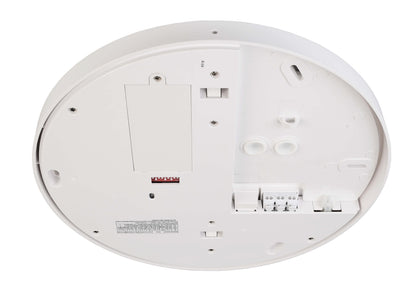 Deko-Light Subra, 4000K, Motion 29W Weiß