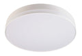 Deko-Light Subra, 4000K, Motion 29W Weiß