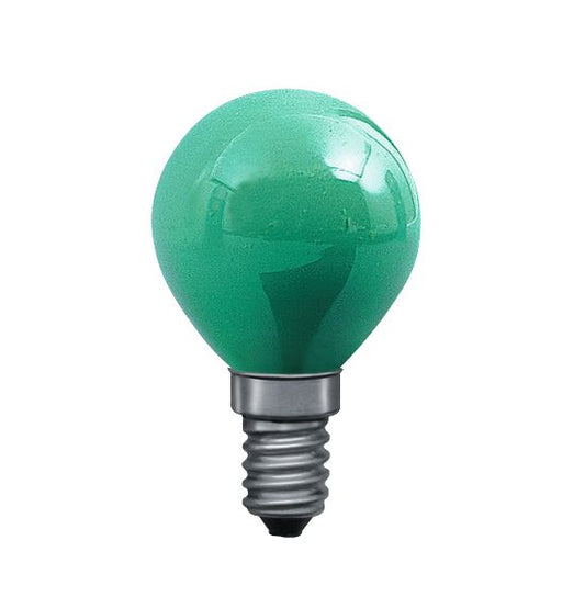 Paulmann Tropfenlampe 401.23