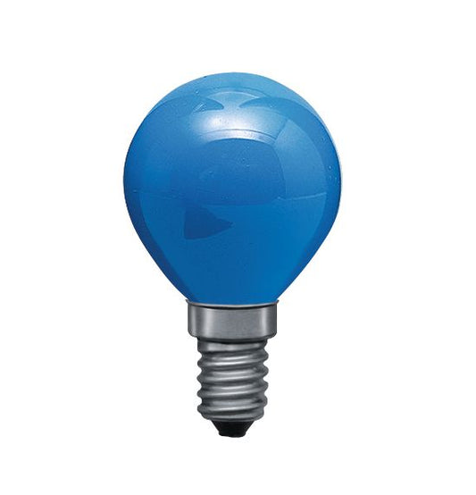 Paulmann Tropfenlampe 401.24