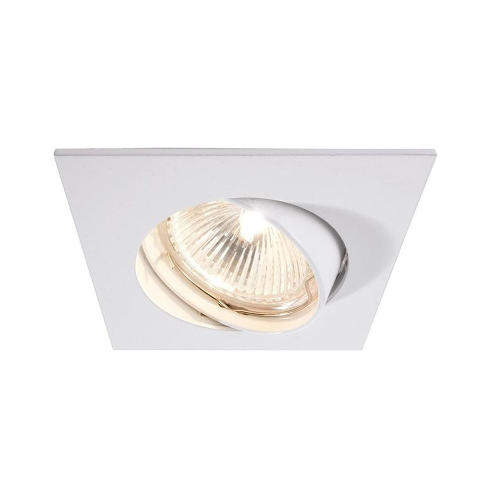 Deko-Light   weiß