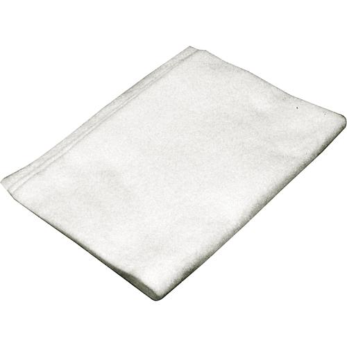 Micro-Hygiene-Staubfilter 92763