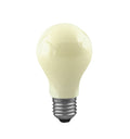 Paulmann AGL Anti Insecta 60W E27 Spezialgelb