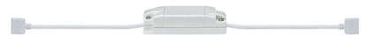 Paulmann SmartHome BLE MaxLED Schalt/Dimm Controller max. 144W 24V DC Weiß Kst
