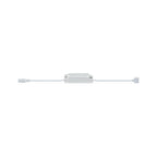 Paulmann SmartHome BLE MaxLED TunableWhite Controller max. 144W 24V DC Weiß Kst