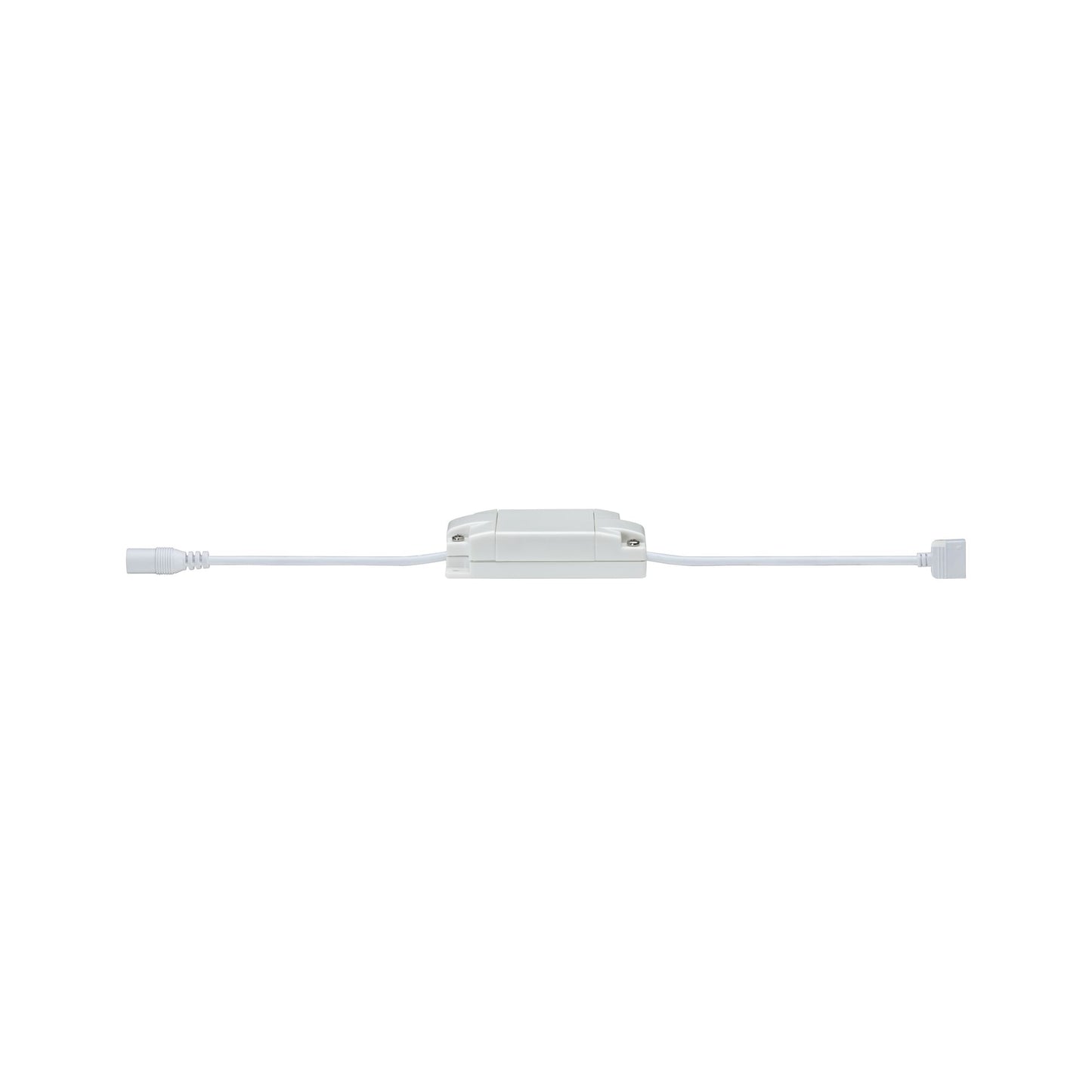 Paulmann SmartHome BLE MaxLED TunableWhite Controller max. 144W 24V DC Weiß Kst