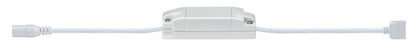 Paulmann SmartHome BLE MaxLED RGBW Controller max. 144W 24V DC Weiß Kst