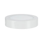 Paulmann SmartHome BLE LED-Panel 170mm 10,5W 230V Weiß matt Kst
