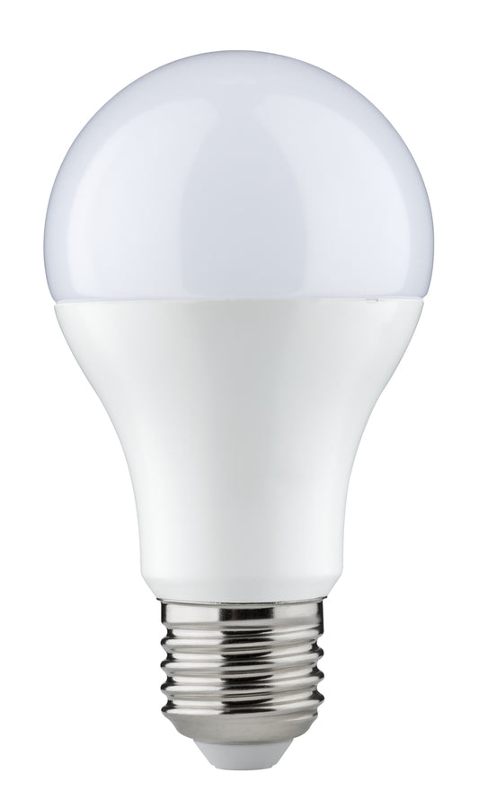 Paulmann SmartHome BLE Boyn LED AGL 9W E27 230V Opal TunableWhite dimmbar