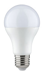 Paulmann SmartHome BLE Boyn LED AGL 9W E27 230V Opal RGBW dimmbar