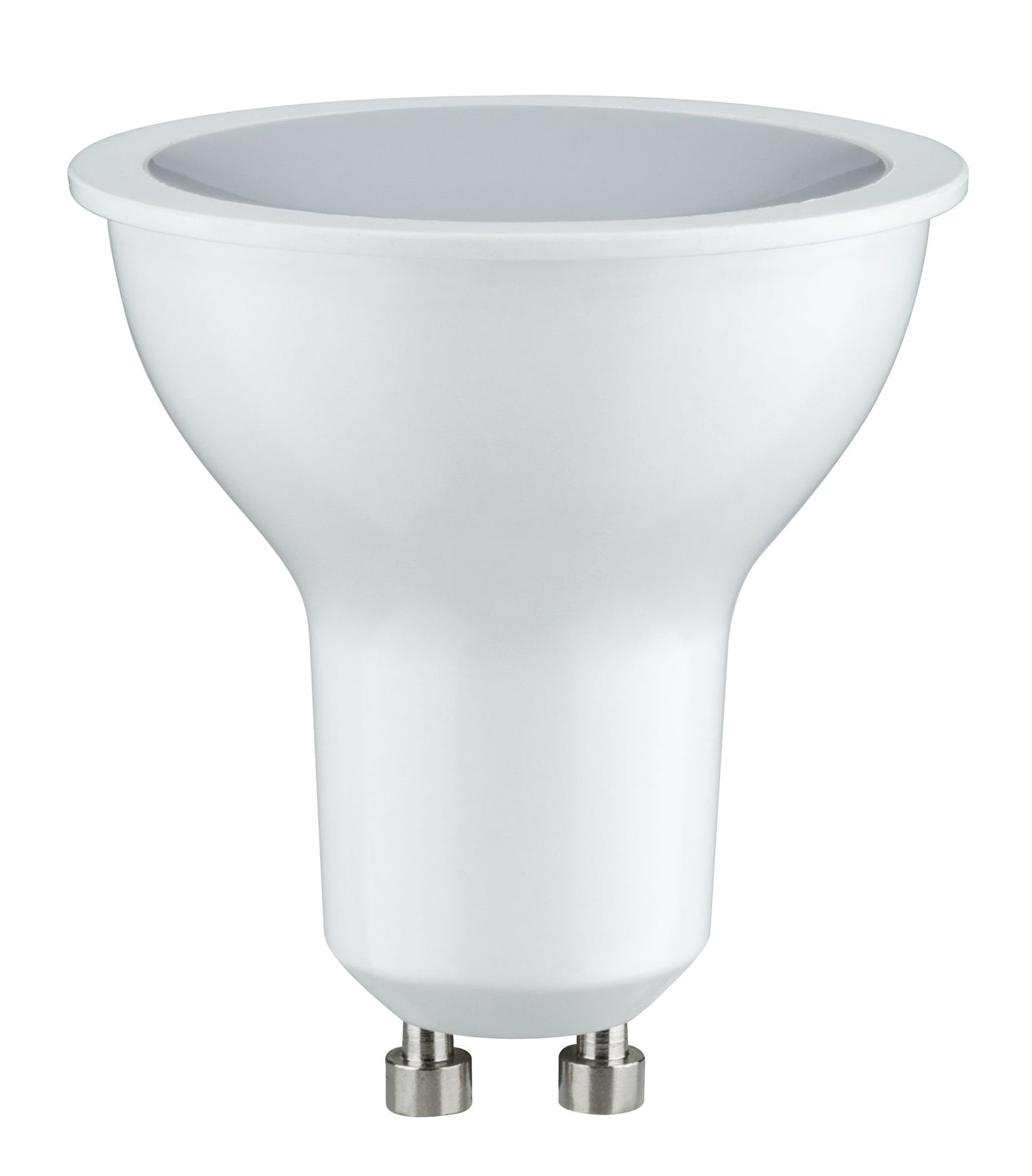 Paulmann SmartHome BLE Teen LED Reflektor 5W GU10 230V Satiniert TunableWhite dimmbar
