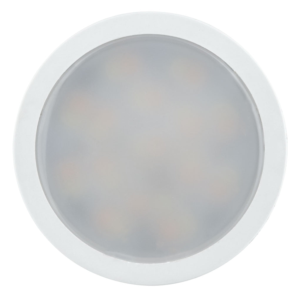 Paulmann SmartHome BLE Teen LED Reflektor 5W GU10 230V Satiniert TunableWhite dimmbar