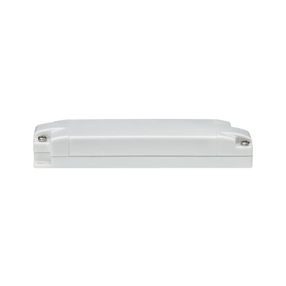 Paulmann SmartHome BLE Master Schalt Controller max. 500W 230V AC Weiß Kunststoff