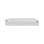 Paulmann SmartHome BLE Master Dimm Controller max. 300W 230V AC Weiß Kunststoff