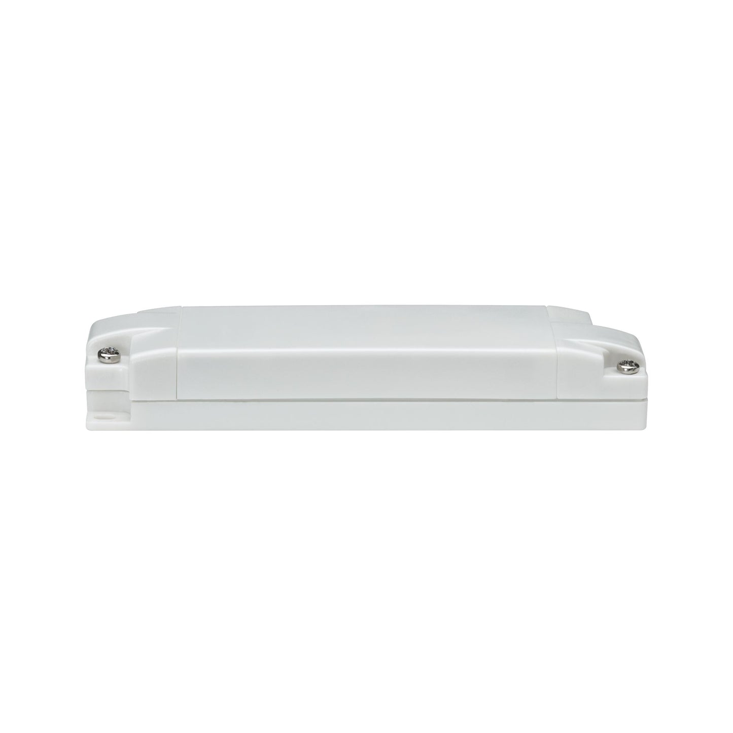 Paulmann SmartHome BLE Master Dimm Controller max. 300W 230V AC Weiß Kunststoff
